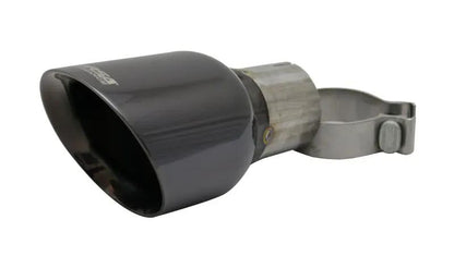 CORSA Performance COR Tip Kit by CORSA Performance