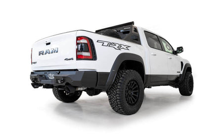 Addictive Desert Designs ADD Stealth Fighter Rr Bumper
