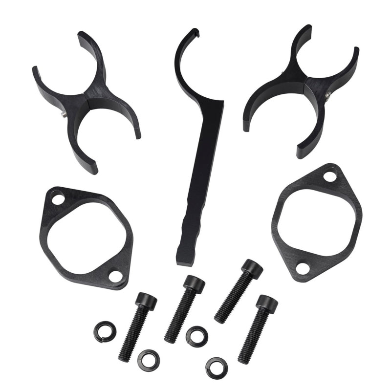 ARB BP51 Fit Kits