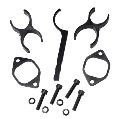 ARB BP51 Fit Kits