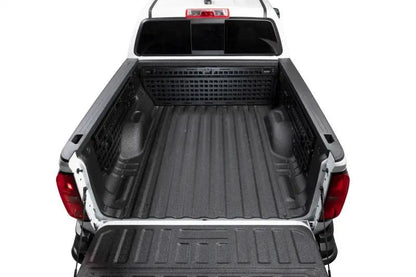 Putco PUT Molle Panels by Putco