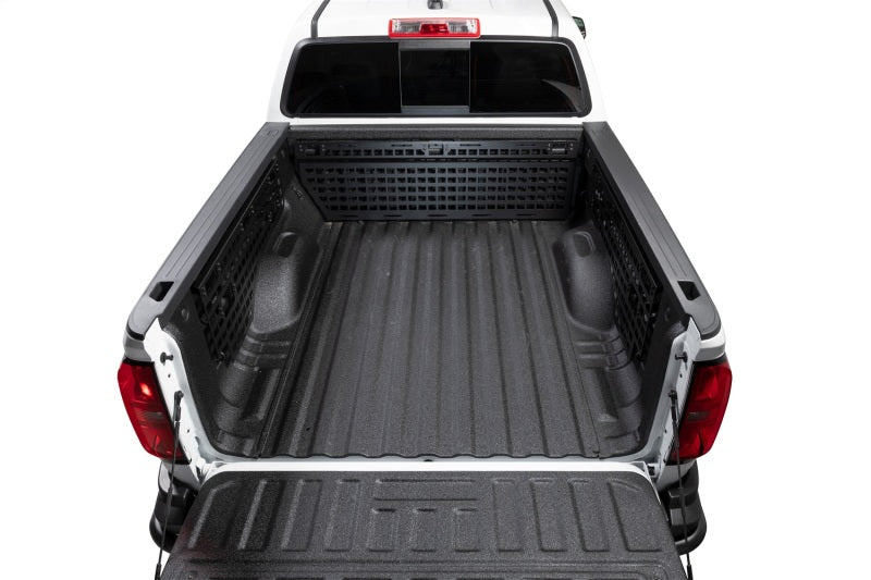 Putco PUT Molle Panels by Putco