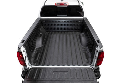 Putco PUT Molle Panels by Putco