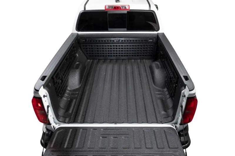 Putco PUT Molle Panels by Putco