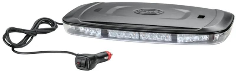 HELLA LED Light Bar by Hella