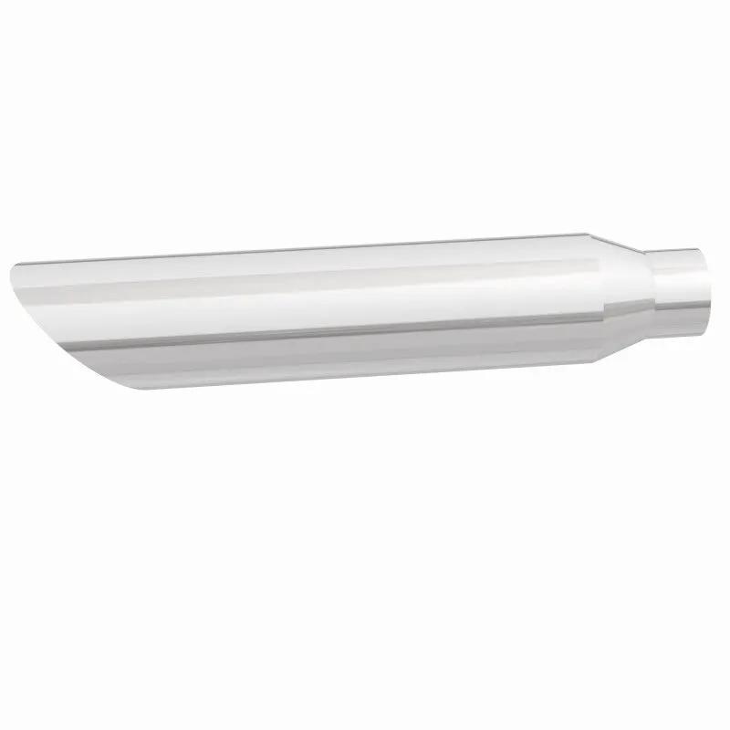 Magnaflow MAG Exhaust Tips by Magnaflow