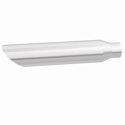 Magnaflow MAG Exhaust Tips by Magnaflow