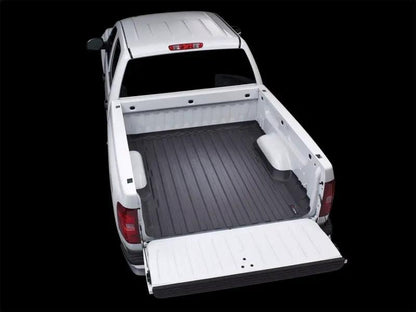 WeatherTech WT TechLiner by WeatherTech