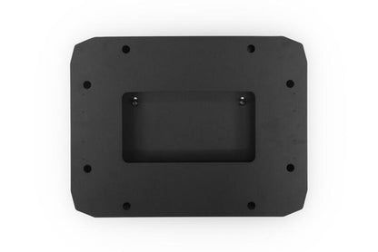 DV8 Offroad DV8 Spare Tire Delete Kit