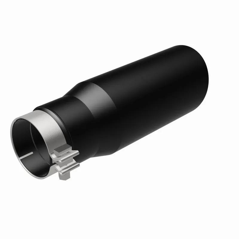 Magnaflow MAG Exhaust Tips by Magnaflow