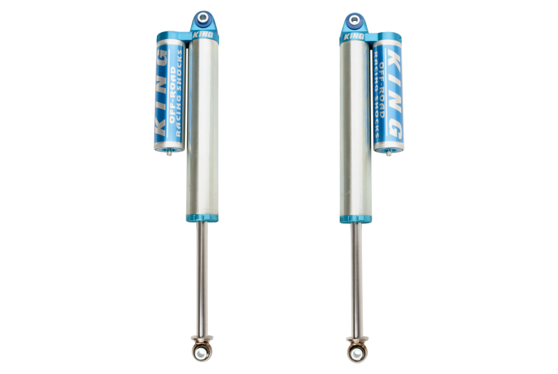 King Shocks KIN 2.5 Shocks by King Shocks