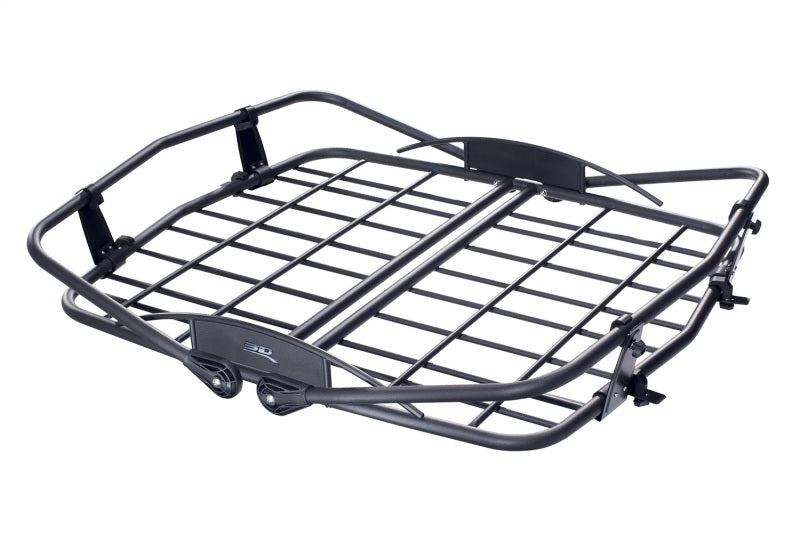 3D MAXpider ACE Roof Baskets