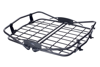 3D MAXpider ACE Roof Baskets