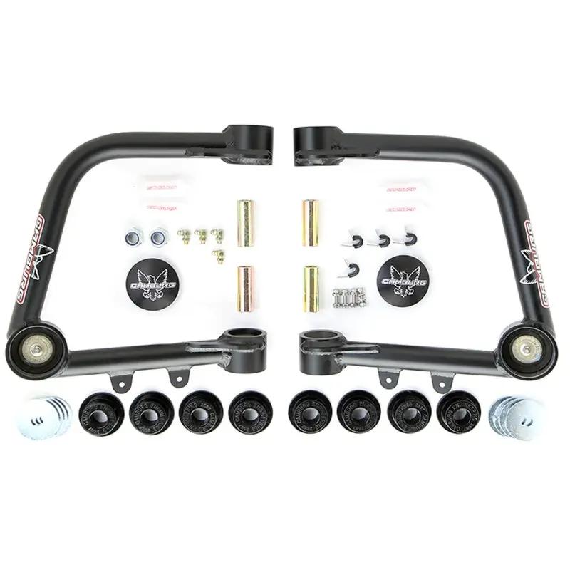 Camburg CMB X-Joint Upper Arms by Camburg