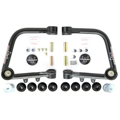 Camburg CMB X-Joint Upper Arms by Camburg