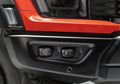 Ford Racing FR Light Kits by Ford Racing