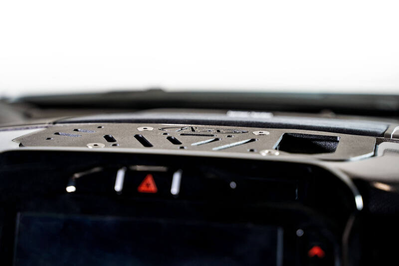 Addictive Desert Designs ADD Dash Mount