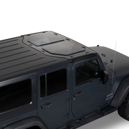 Putco PUT Sky View Hard Tops