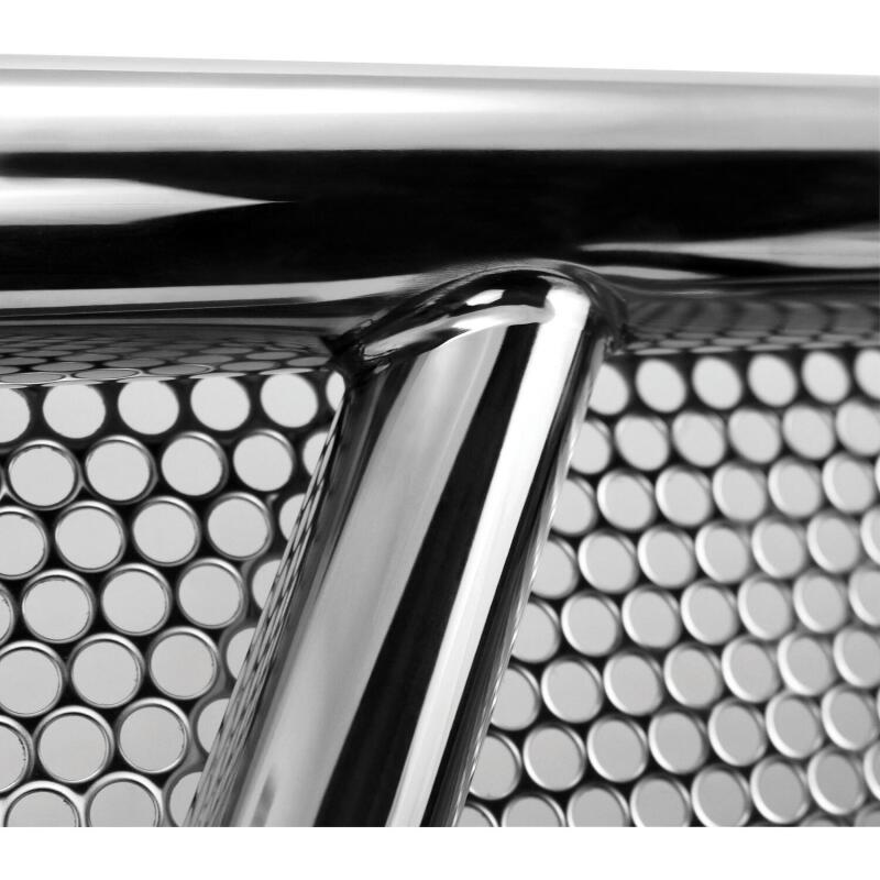 Westin WES HDX Grille Guards