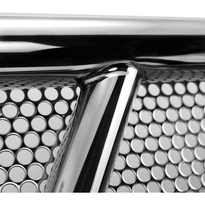 Westin WES HDX Grille Guards