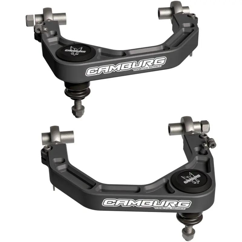 Camburg CMB X-Joint Upper Arms by Camburg