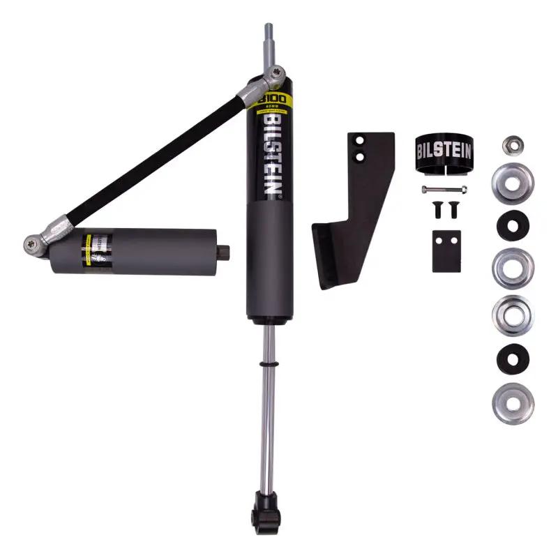 Bilstein BIL B8 5100 Series Shocks by Bilstein