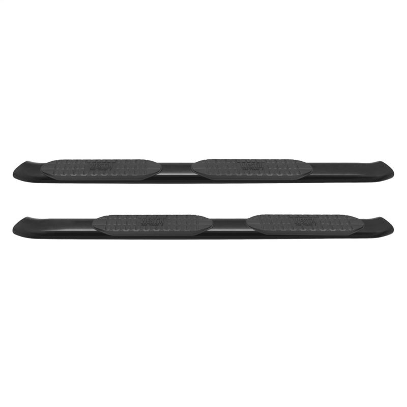 Westin WES Nerf Bars - PRO TRAXX 5