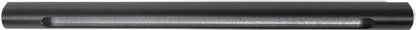 Putco PUT Blade Extrusions by Putco
