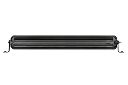 HELLA Black Magic Lamp by Hella