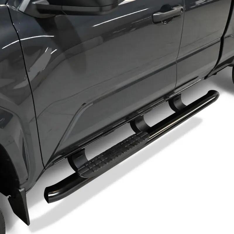 Westin WES Nerf Bars - PRO TRAXX 4 by Westin
