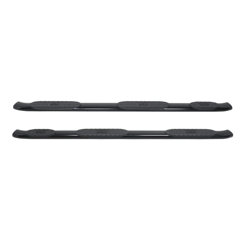 Westin WES Nerf Bars - PRO TRAXX 5
