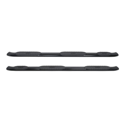 Westin WES Nerf Bars - PRO TRAXX 5