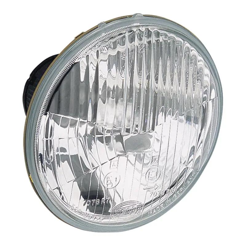 HELLA Universal Glass Light by Hella