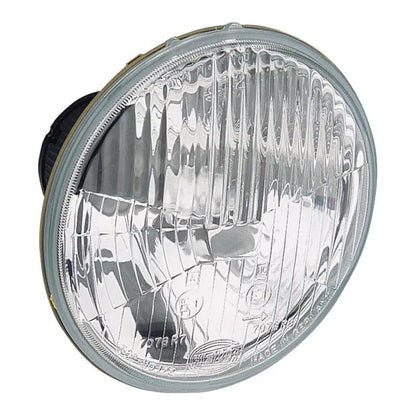 HELLA Universal Glass Light by Hella