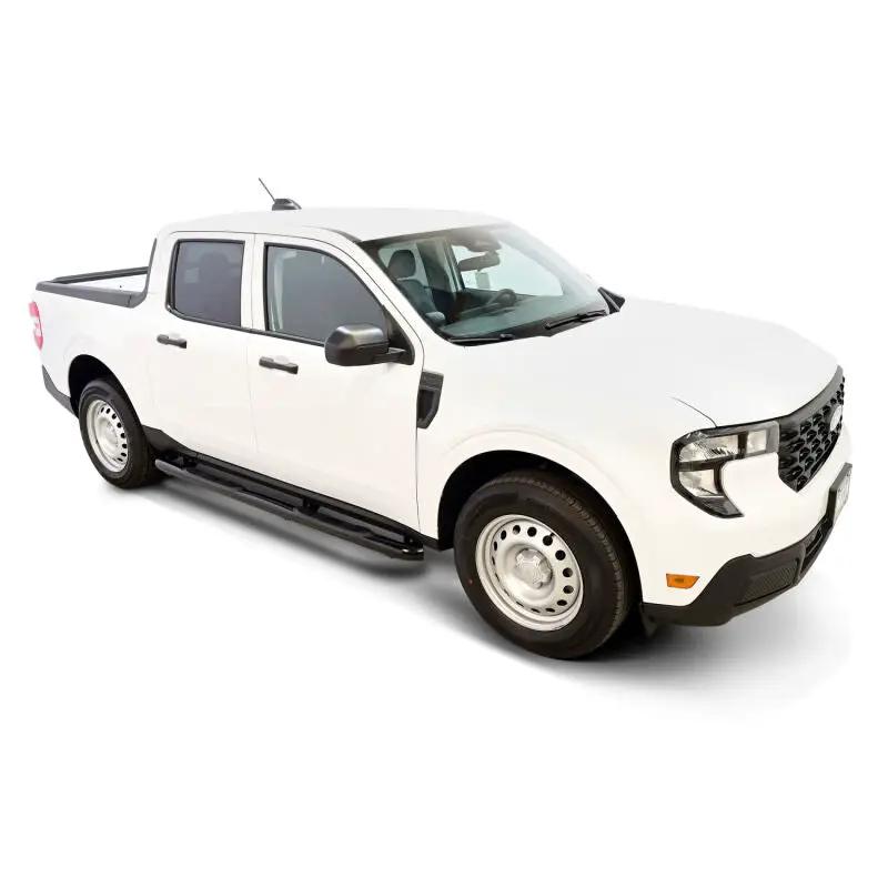 Westin WES Nerf Bars - E-Series 3 by Westin