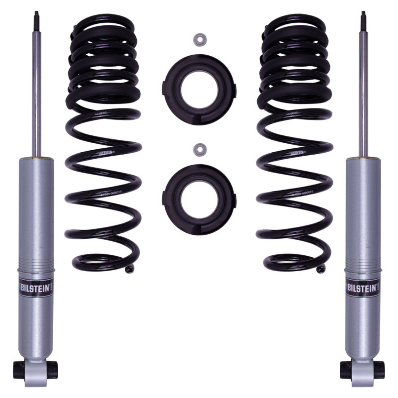 Bilstein BIL B8 6112 Suspension Kits