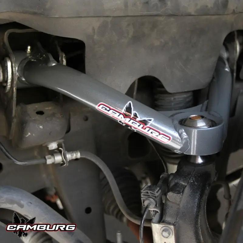 Camburg CMB Uniball Upper Arms by Camburg