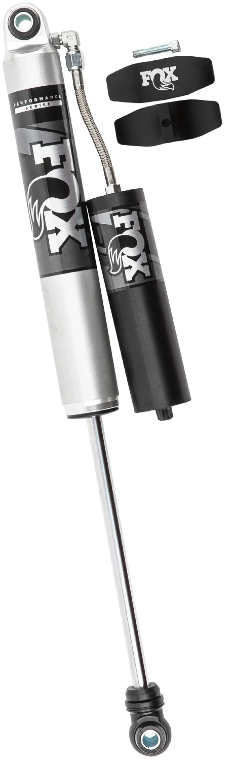 FOX 2.0 Perf Shock by FOX