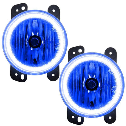 ORACLE Lighting ORL LED Fog Light Halos by ORACLE Lighting