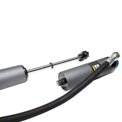 Bilstein BIL B8 Series Shocks by Bilstein