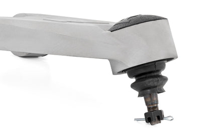 Rough Country Forged Upper Control Arms | 2.5" of Lift | Chevy/GMC Blazer/S15 Jimmy/Sonoma 4WD