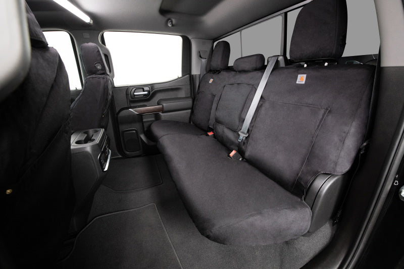 Covercraft CVR Chevrolet Seat Covers