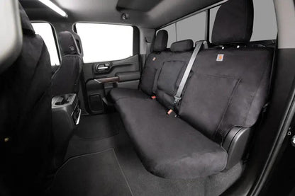 Covercraft CVR Ford Seat Covers by Covercraft