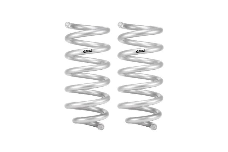 Eibach EIB Pro-Truck Lift Kits