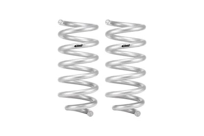 Eibach EIB Pro-Truck Lift Kits