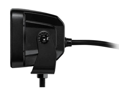 HELLA Black Magic Lamp by Hella