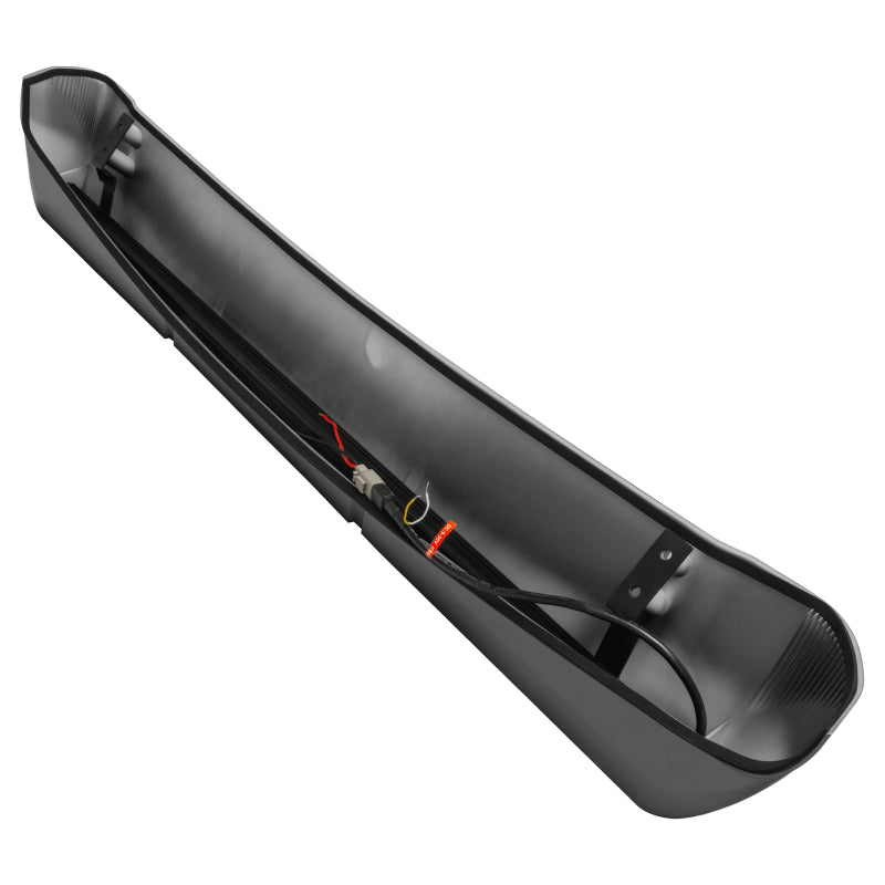 ORACLE Lighting ORL Auxiliary Lights by ORACLE Lighting