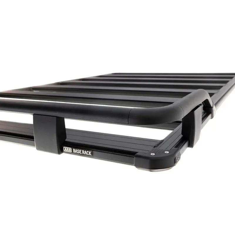 ARB Roof Rack Kits by ARB