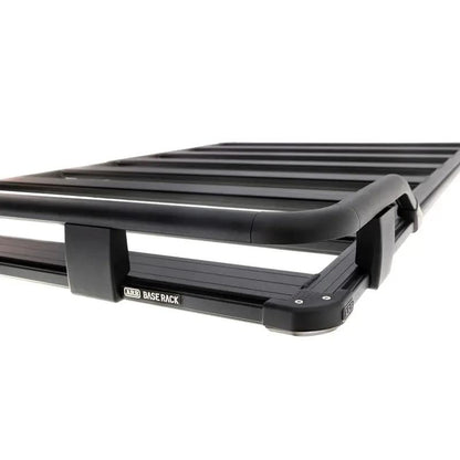 ARB Roof Rack Kits by ARB