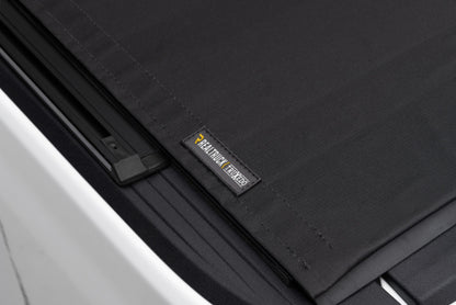 Truxedo TRX Bed Cover - Sentry CT
